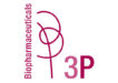 3P-Biopharmaceuticals-ART-logo-2019_reference