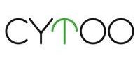 CYTOO