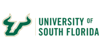 university of south florida