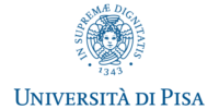 603e210b5afbb53086aadf57_Stemma_unipi 603e210b5afbb53086aadf57_Stemma_unipi