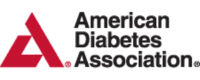 American-Diabetes-Association American-Diabetes-Association