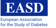 Logo EASD_0 Logo EASD_0