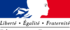 Logo_de_la_République_française_(1999).svg Logo_de_la_République_française_(1999).svg