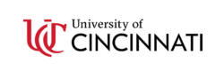 Ucinn+logo Ucinn+logo