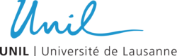 logo_unil logo_unil