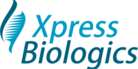 xpress-biologics