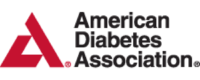 American-Diabetes-Association