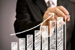 Augmentation-capital-SARL Augmentation-capital-SARL