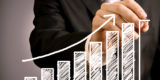 Augmentation-capital-SARL Augmentation-capital-SARL