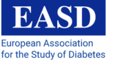 Logo EASD_0